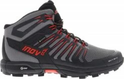 Trail shoes INOV-8 ROCLITE 345 GTX M (M)