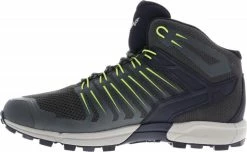 Trail shoes INOV-8 ROCLITE 345 GTX M (M) -NIKE SHOP inov 8 roclite 345 gtx m m 466103 000802 ollm m 01 960