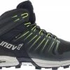 Trail shoes INOV-8 ROCLITE 345 GTX M (M)