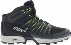 Trail shoes INOV-8 ROCLITE 345 GTX M (M)