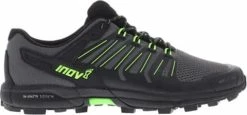 Trail shoes INOV-8 Roclite G 275 (M)