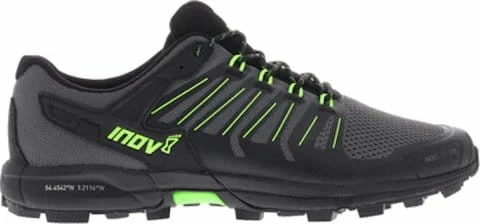 Trail shoes INOV-8 Roclite G 275 (M) 1 Trail shoes INOV-8 Roclite G 275 (M)