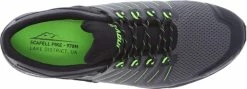 Trail shoes INOV-8 Roclite G 275 (M) 7 Trail shoes INOV-8 Roclite G 275 (M) -NIKE SHOP inov 8 roclite g 275 m 503808 000806 gagr m 02 960