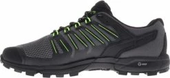 Trail shoes INOV-8 Roclite G 275 (M) 6 Trail shoes INOV-8 Roclite G 275 (M) -NIKE SHOP inov 8 roclite g 275 m 503808 000806 gagr m 03 960