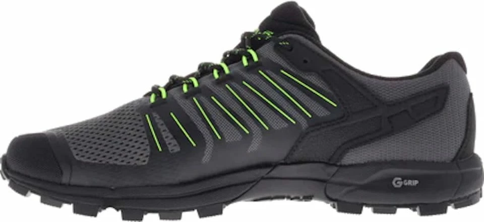 Trail shoes INOV-8 Roclite G 275 (M) 3 Trail shoes INOV-8 Roclite G 275 (M) - Image 3
