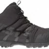Trail shoes INOV-8 ROCLITE G 286 GTX M
