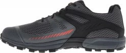 Trail shoes INOV-8 Roclite G 315 GTX® V2 (M) -NIKE SHOP inov 8 roclite g 315 gtx r v2 m 520490 001019 gybkrd m 01 960