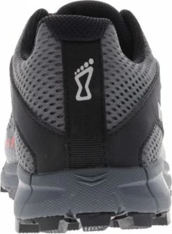 Trail shoes INOV-8 Roclite G 315 GTX® V2 (M) -NIKE SHOP inov 8 roclite g 315 gtx r v2 m 520490 001019 gybkrd m 04 960