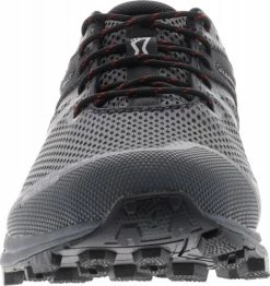 Trail shoes INOV-8 Roclite G 315 GTX® V2 (M) -NIKE SHOP inov 8 roclite g 315 gtx r v2 m 520490 001019 gybkrd m 05 960
