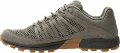 Trail shoes INOV-8 ROCLITE RECYCLED 310 M -NIKE SHOP inov 8 roclite recycled 310 m 381823 000981 gngu m 01 960