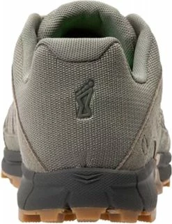 Trail shoes INOV-8 ROCLITE RECYCLED 310 M -NIKE SHOP inov 8 roclite recycled 310 m 381823 000981 gngu m 04 960