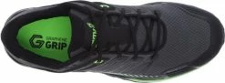 Trail shoes INOV-8 Roclite Ultra G 320 (M) -NIKE SHOP inov 8 roclite ultra g 320 m 534784 001079 bkgr m 01 960