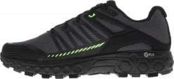 Trail shoes INOV-8 Roclite Ultra G 320 (M) -NIKE SHOP inov 8 roclite ultra g 320 m 534784 001079 bkgr m 03 960