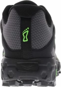 Trail shoes INOV-8 Roclite Ultra G 320 (M) -NIKE SHOP inov 8 roclite ultra g 320 m 534784 001079 bkgr m 04 960