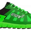 Trail shoes INOV-8 TERRA ULTRA G 260 (S)