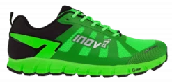 Trail shoes INOV-8 TERRA ULTRA G 260 (S)