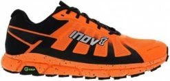 Trail shoes INOV-8 TERRA ULTRA G 270 M