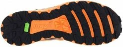 Trail shoes INOV-8 TERRA ULTRA G 270 M -NIKE SHOP inov 8 terra ultra g 270 m 330220 000947 orbk s 03 960