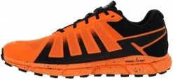 Trail shoes INOV-8 TERRA ULTRA G 270 M -NIKE SHOP inov 8 terra ultra g 270 m 330220 000947 orbk s 04 960