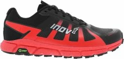 Trail shoes INOV-8 TERRA ULTRA G 270 M