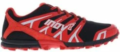 Shoes Inov-8 Trail Talon 235