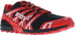 Shoes Inov-8 Trail Talon 235 -NIKE SHOP inov 8 trail talon 235 503538 000714 bkrdgy s 03 960