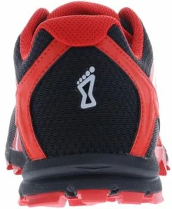 Shoes Inov-8 Trail Talon 235 -NIKE SHOP inov 8 trail talon 235 503538 000714 bkrdgy s 05 960
