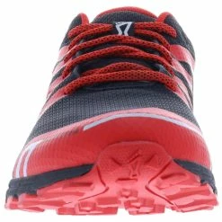 Shoes Inov-8 Trail Talon 235 -NIKE SHOP inov 8 trail talon 235 503538 000714 bkrdgy s 06 960
