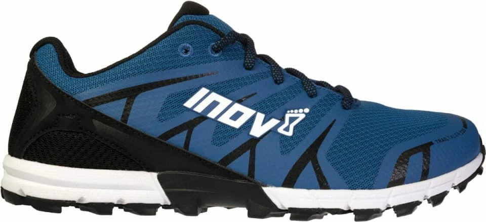 Shoes INOV-8 TRAIL TALON 235 M 1 Shoes INOV-8 TRAIL TALON 235 M