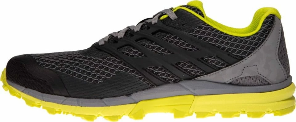 Shoes INOV-8 TRAIL TALON 290 2 Shoes INOV-8 TRAIL TALON 290 - Image 2