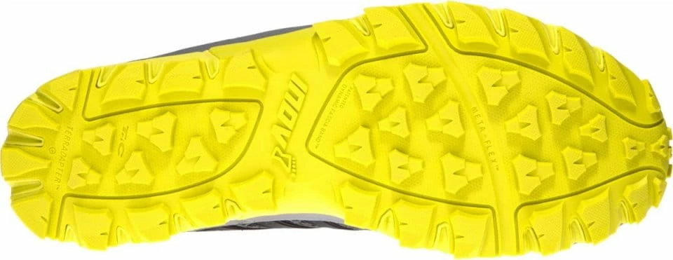 Shoes INOV-8 TRAIL TALON 290 3 Shoes INOV-8 TRAIL TALON 290 - Image 3