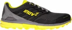 Shoes INOV-8 TRAIL TALON 290