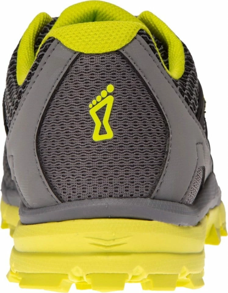 Shoes INOV-8 TRAIL TALON 290 4 Shoes INOV-8 TRAIL TALON 290 - Image 4