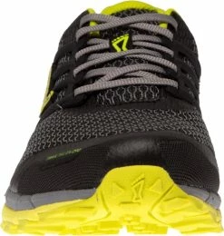 Shoes INOV-8 TRAIL TALON 290 10 Shoes INOV-8 TRAIL TALON 290 -NIKE SHOP inov 8 trail talon 290 264306 000712 bkgyyw s 05 960