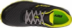 Shoes INOV-8 TRAIL TALON 290 11 Shoes INOV-8 TRAIL TALON 290 -NIKE SHOP inov 8 trail talon 290 264306 000712 bkgyyw s 06 960
