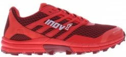 Shoes Inov-8 Trail Talon 290