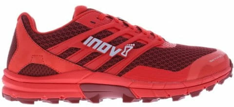 Shoes Inov-8 Trail Talon 290 1 Shoes Inov-8 Trail Talon 290