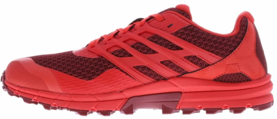 Shoes Inov-8 Trail Talon 290 2 Shoes Inov-8 Trail Talon 290 - Image 2