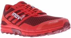 Shoes Inov-8 Trail Talon 290 8 Shoes Inov-8 Trail Talon 290 -NIKE SHOP inov 8 trail talon 290 503531 000712 drrd s 03 960