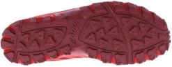 Shoes Inov-8 Trail Talon 290 9 Shoes Inov-8 Trail Talon 290 -NIKE SHOP inov 8 trail talon 290 503531 000712 drrd s 04 960