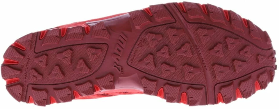 Shoes Inov-8 Trail Talon 290 4 Shoes Inov-8 Trail Talon 290 - Image 4