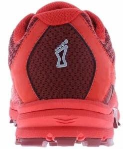 Shoes Inov-8 Trail Talon 290 10 Shoes Inov-8 Trail Talon 290 -NIKE SHOP inov 8 trail talon 290 503531 000712 drrd s 05 960