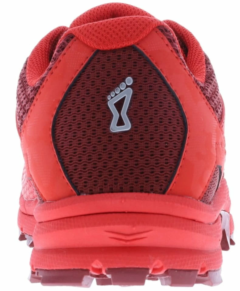 Shoes Inov-8 Trail Talon 290 5 Shoes Inov-8 Trail Talon 290 - Image 5