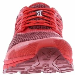 Shoes Inov-8 Trail Talon 290 11 Shoes Inov-8 Trail Talon 290 -NIKE SHOP inov 8 trail talon 290 503531 000712 drrd s 06 960
