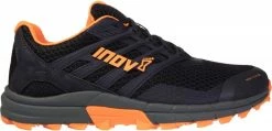 Shoes INOV-8 TRAIL TALON 290 M