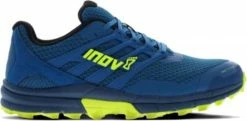 Shoes INOV-8 TRAIL TALON 290 M