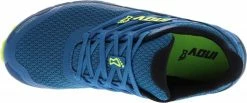 Shoes INOV-8 TRAIL TALON 290 M 8 Shoes INOV-8 TRAIL TALON 290 M -NIKE SHOP inov 8 trail talon 290 m 385182 000712 blnyyw s 05 960