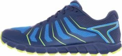 Trail shoes INOV-8 TRAILFLY 250 M 8 Trail shoes INOV-8 TRAILFLY 250 M -NIKE SHOP inov 8 trailfly 250 m 530844 001075 blnyyw s 01 960