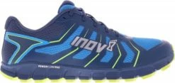 Trail shoes INOV-8 TRAILFLY 250 M