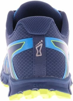 Trail shoes INOV-8 TRAILFLY 250 M 11 Trail shoes INOV-8 TRAILFLY 250 M -NIKE SHOP inov 8 trailfly 250 m 530844 001075 blnyyw s 04 960